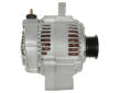 Alternátor AS-PL A6091(DENSO)
