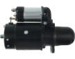 Startér AS-PL S1299S