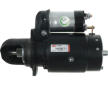 Startér AS-PL S1299S