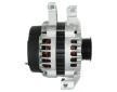 Alternátor AS-PL A1056S
