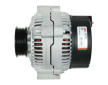 Alternátor AS-PL A0755S