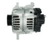 Alternátor AS-PL A0520PR