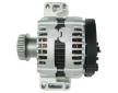 Alternátor AS-PL A0464(P)
