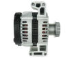 Alternátor AS-PL A0464(P)