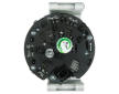 Alternátor AS-PL A0464(P)