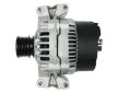 Alternátor AS-PL A0032PR