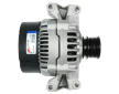 Alternátor AS-PL A0032PR