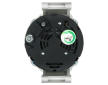 Alternátor AS-PL A0032PR