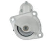 Startér AS-PL S0969S