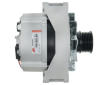 generátor AS-PL A01094S