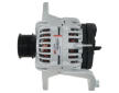Alternátor AS-PL A0990S