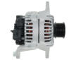 Alternátor AS-PL A0990S