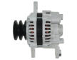 Alternátor AS-PL A5602S
