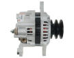 Alternátor AS-PL A5602S