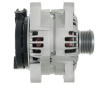Alternátor AS-PL A0142(SEG)