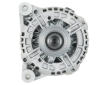 Alternátor AS-PL A0142(SEG)