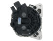 Alternátor AS-PL A0142(SEG)