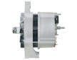 Alternátor AS-PL A01095S