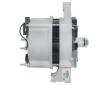 Alternátor AS-PL A01095S