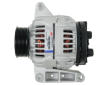 Alternátor AS-PL A0678(BOSCH)
