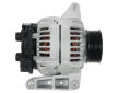 Alternátor AS-PL A0678(BOSCH)