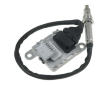 NOx-Sensor, vstrekovanie močoviny AS-PL NOX9418