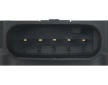 NOx-Sensor, vstrekovanie močoviny AS-PL NOX9543