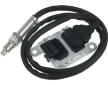 NOx-Sensor, vstrekovanie močoviny AS-PL NOX9438