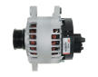 Alternátor AS-PL A4153S