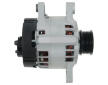Alternátor AS-PL A4153S