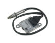 NOx-Sensor, vstrekovanie močoviny AS-PL NOX9423