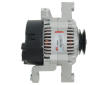 Alternátor AS-PL A0688S