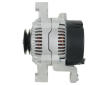 Alternátor AS-PL A0688S