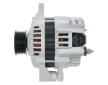 Alternátor AS-PL A2165S