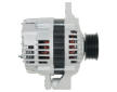 Alternátor AS-PL A2165S