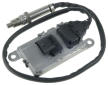 NOx-Sensor, vstrekovanie močoviny AS-PL NOX9475