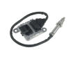 NOx-Sensor, vstrekovanie močoviny AS-PL NOX9516