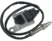 NOx-Sensor, vstrekovanie močoviny AS-PL NOX9571