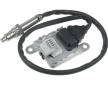 NOx-Sensor, vstrekovanie močoviny AS-PL NOX9580