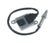 NOx-Sensor, vstrekovanie močoviny AS-PL NOX9488