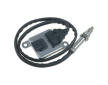 NOx-Sensor, vstrekovanie močoviny AS-PL NOX9491