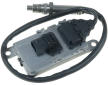 NOx-Sensor, vstrekovanie močoviny AS-PL NOX9492