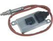 NOx-Sensor, vstrekovanie močoviny AS-PL NOX9499