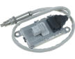 NOx-Sensor, vstrekovanie močoviny AS-PL NOX9504