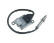 NOx-Sensor, vstrekovanie močoviny AS-PL NOX9522
