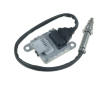 NOx-Sensor, vstrekovanie močoviny AS-PL NOX9525