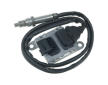 NOx-Sensor, vstrekovanie močoviny AS-PL NOX9527
