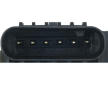 NOx-Sensor, vstrekovanie močoviny AS-PL NOX9529