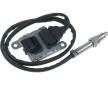 NOx-Sensor, vstrekovanie močoviny AS-PL NOX9535