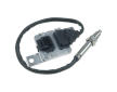 NOx-Sensor, vstrekovanie močoviny AS-PL NOX9544